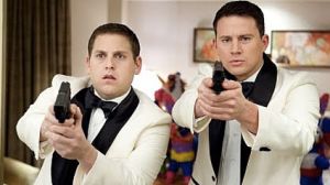 jonah hill channing tatum 21 jump street