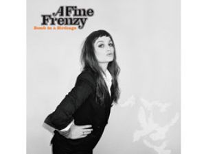A-Fine-Frenzy-300x200.jpg A-Fine-Frenzy-300x200.jpg