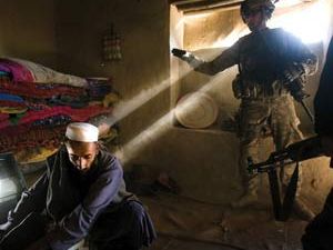 AFGHAN_300x250.jpg AFGHAN_300x250.jpg