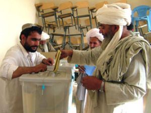 Afghan-elections-300x200.jpg Afghan-elections-300x200.jpg
