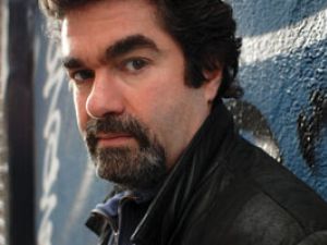 Berlinger_300x200.jpg Berlinger_300x200.jpg