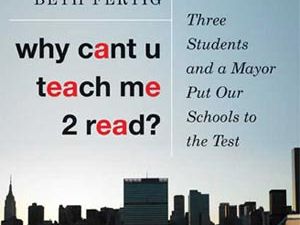 BethFertigBook300x250.jpg BethFertigBook300x250.jpg