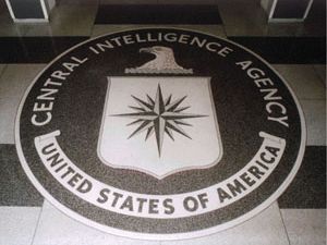 Cia-300x250.jpg Cia-300x250.jpg