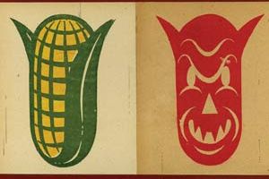CornSyrup-300x250.jpg CornSyrup-300x250.jpg