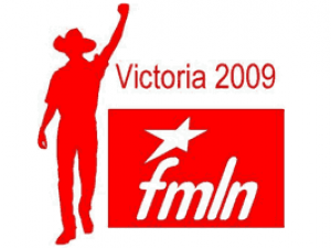 ElSalvadorFMLN.png ElSalvadorFMLN.png