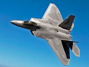 F22master.jpg F22master.jpg