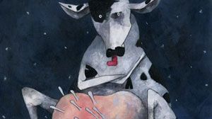 FarmLobby_300x200.jpg FarmLobby_300x200.jpg