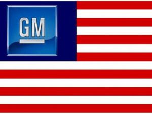 GM-flag-300x200.jpg GM-flag-300x200.jpg