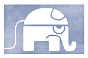 GOP_300x250.jpg