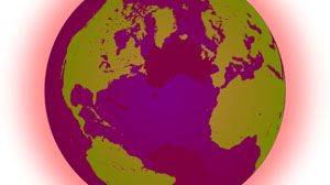 Global_warming-300x200.jpg Global_warming-300x200.jpg
