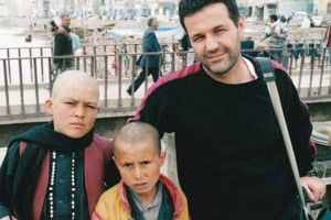 Hosseini_300x250.jpg