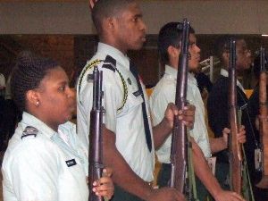 JROTC-300x250.jpg JROTC-300x250.jpg