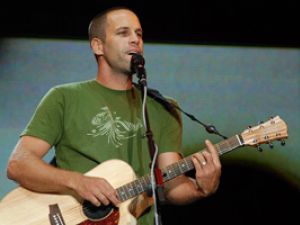 Good Jack Johnson Lyrics Quotes