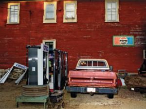 Janesville_300x200.jpg