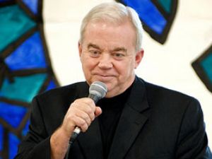 JimWallis300x200.jpg JimWallis300x200.jpg