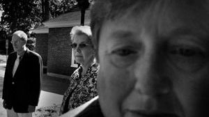 Librarians-300x250.jpg Librarians-300x250.jpg