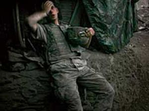 MISSING-weakened-warriors.jpg MISSING-weakened-warriors.jpg