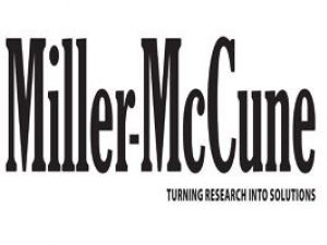 MM-Logo-300x200.jpg MM-Logo-300x200.jpg