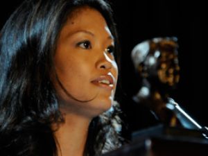 Michelle_Malkin_2008_300x200.jpg Michelle_Malkin_2008_300x200.jpg