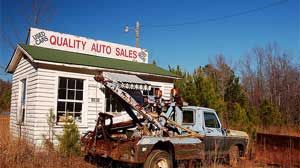 Mother-Jones-Used-Cars.jpg Mother-Jones-Used-Cars.jpg