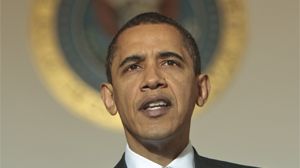 Obama-Auto-master.jpg Obama-Auto-master.jpg