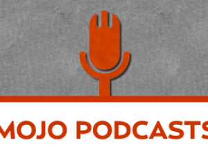 PODCAStlogo.png PODCAStlogo.png