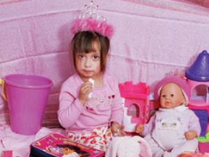 Pink_300x200.jpg Pink_300x200.jpg