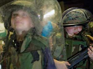 Recruiting_300x200.jpg Recruiting_300x200.jpg