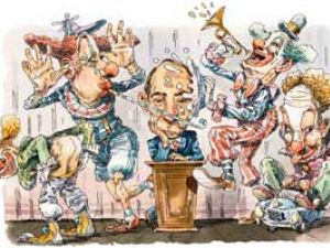 Snark_300x200.jpg Snark_300x200.jpg