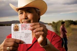 SotoMexico-300x250.jpg