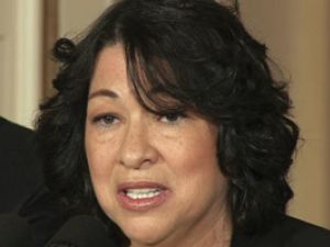 Sotomayor-2-300x250.jpg Sotomayor-2-300x250.jpg