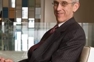 Stern-300x250.jpg Stern-300x250.jpg