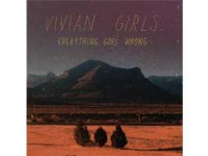 VivianGirls-300x200.jpg VivianGirls-300x200.jpg