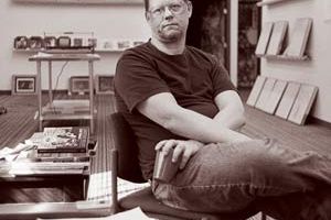 Vollmann-300x250.jpg Vollmann-300x250.jpg