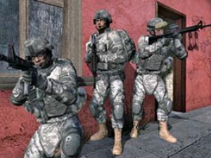 WarGames_300x200.jpg WarGames_300x200.jpg