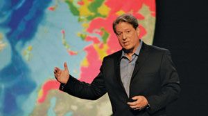 WarmingTimeline_300x200.jpg WarmingTimeline_300x200.jpg