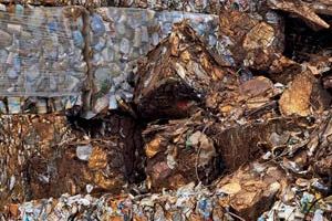 Waste_300x250.jpg