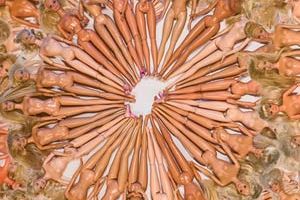 Waste_Plastic_300x250.jpg