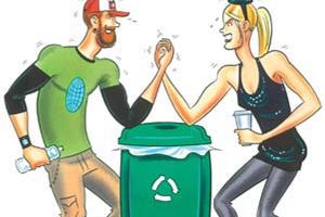 Waste_Recycle_300x250.jpg Waste_Recycle_300x250.jpg