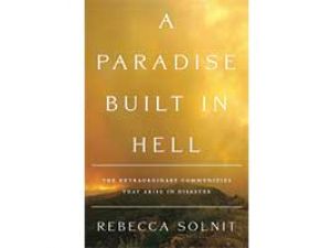 a-paradise-built-in-hell-300x200.jpg a-paradise-built-in-hell-300x200.jpg