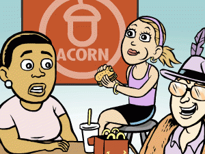 acorn.gif