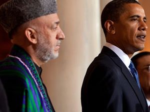 afghan-master.jpg afghan-master.jpg