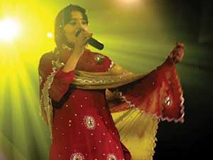afghan-star-300x250.jpg afghan-star-300x250.jpg