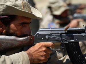 afghanistan-300x200.jpg afghanistan-300x200.jpg