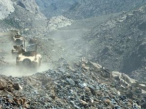 afghanistan-300x250.jpg afghanistan-300x250.jpg