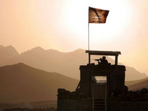 afghanistan-outpost-flag.jpg afghanistan-outpost-flag.jpg