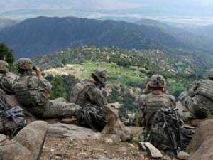 afghanistan-scouts-kunar-province.jpg afghanistan-scouts-kunar-province.jpg