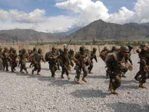 afghanistan-troops.jpg afghanistan-troops.jpg