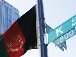 afghankstreetmaster.jpg afghankstreetmaster.jpg