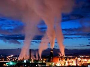 air-pollution-sunset.jpg air-pollution-sunset.jpg